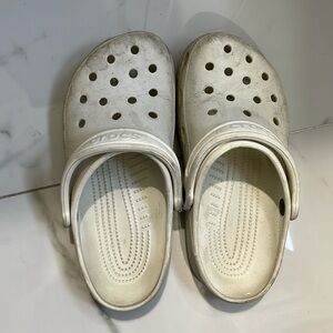 CROCS Classic clog